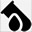 menu item icon